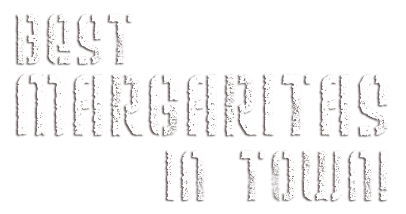 Margaritas.png