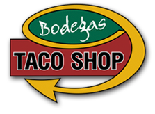 Bodegas-Taco-Shop.png