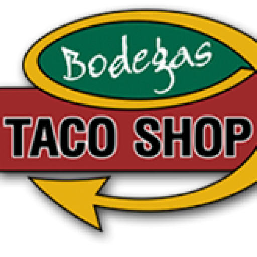cropped-Bodegas-Taco-Shop.png